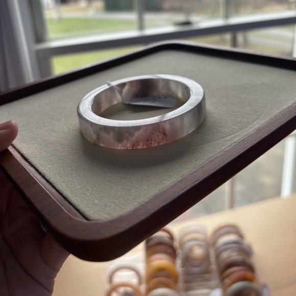 Bangle Blind Box - Picture 6 of 16